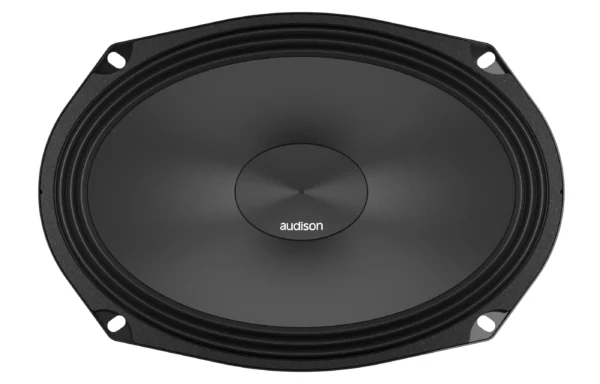 Audison Prima - AP 690 - Image 4