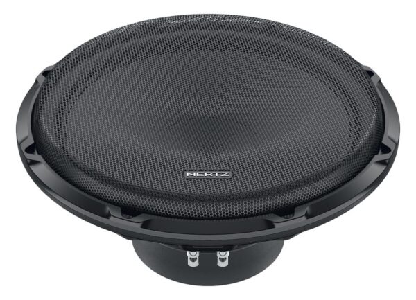 Hertz - CG 300 - Image 3