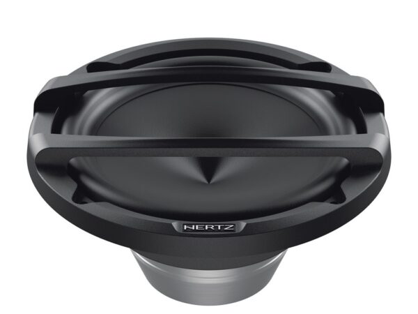 Hertz - ML 1650 LEGEND - Image 5