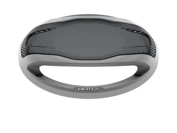 Hertz - CK 165 F - Image 5