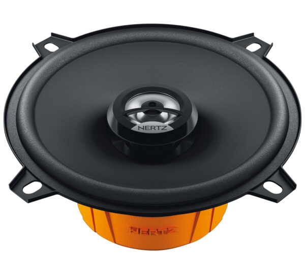 Hertz - DCX 130.3 - Image 2