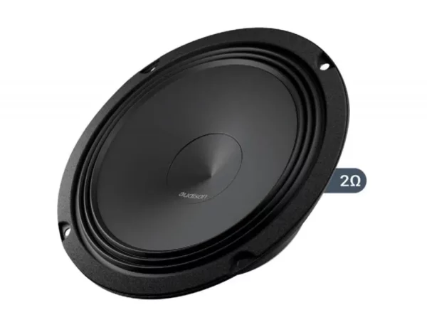 Audison Prima - AP 6.5 Ohm2