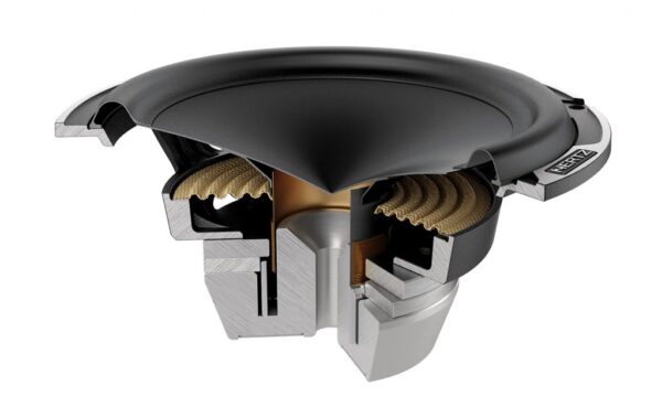 Hertz - ML 1650 LEGEND - Image 6