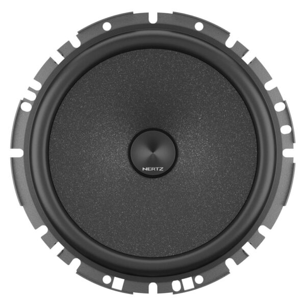 Hertz - C 165 F - Image 3