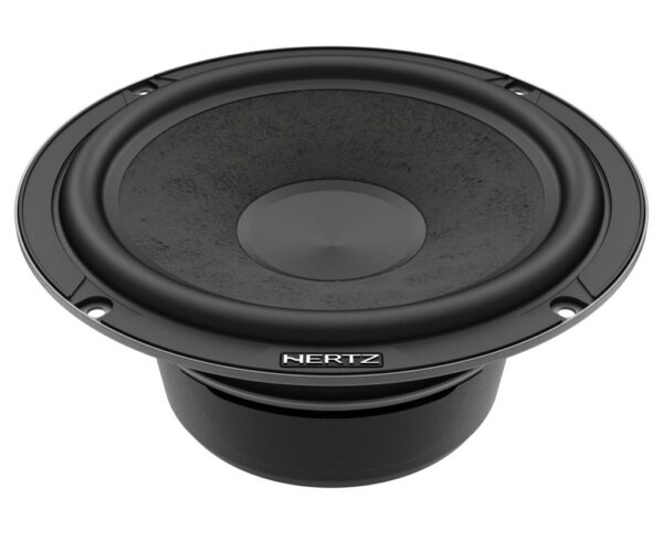 Hertz - CK 165 L - Image 2