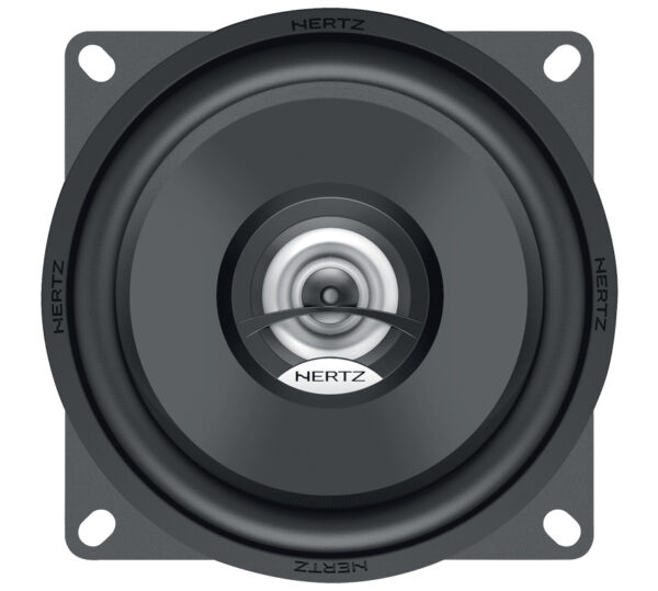 Hertz - DCX 100.3