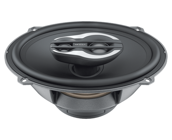 Hertz - MPX 690.3 - Image 2