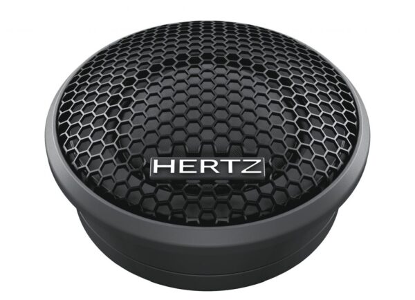 Hertz - CK 165 L - Image 3