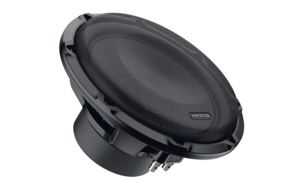 Hertz - CS 250 S4 - Image 2