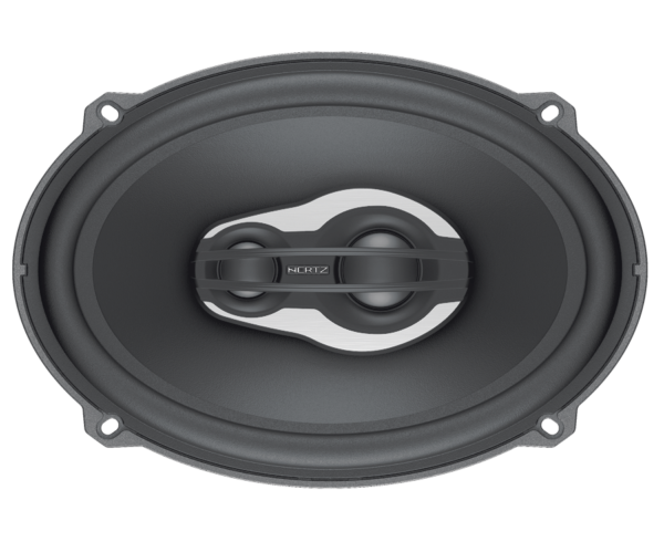 Hertz - MPX 690.3 - Image 3