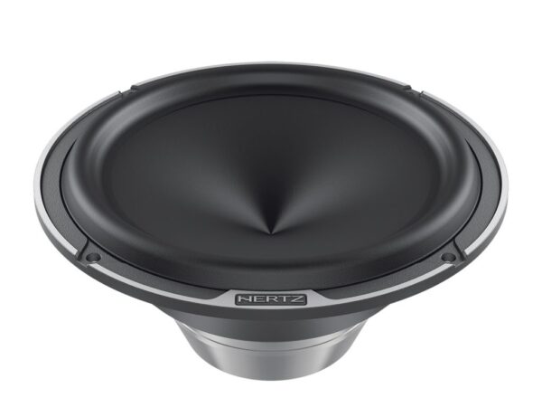 Hertz - ML 1800.3 LEGEND - Image 3