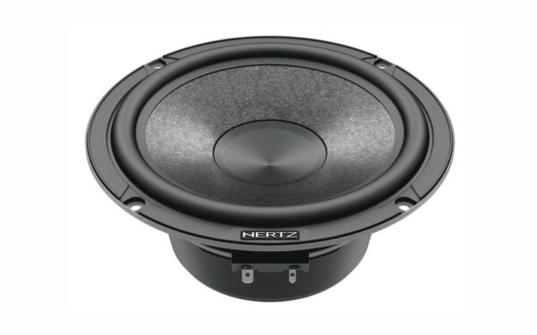 Hertz - C 165 - Image 2