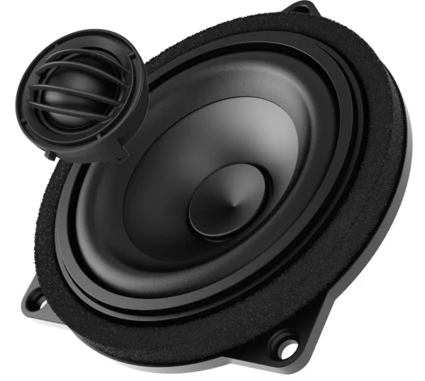 Audison Prima - APBMW K4E