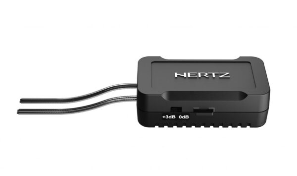 Hertz - CK 165 L - Image 4