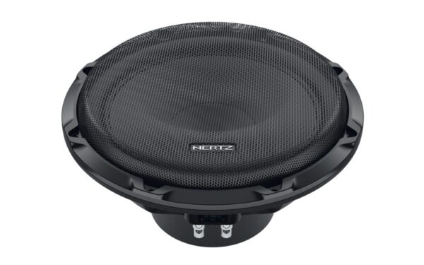 Hertz - CS 250 S4 - Image 3