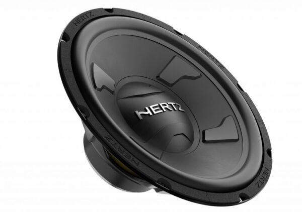 Hertz - DS 30.3