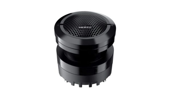 Hertz - ST 35K NEO - Image 2