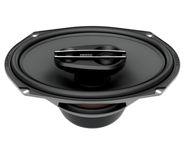 Hertz - CPX 690 - Image 2
