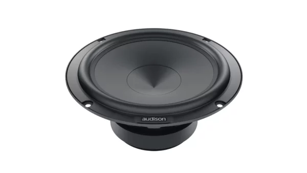 Audison Prima - AP 6.5P - Image 2