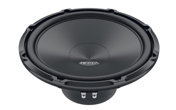 Hertz - CS 300 S4 - Image 2