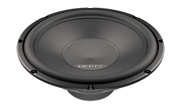 Hertz - S 300 S4