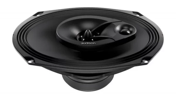 Audison Prima - APX 690 - Image 2