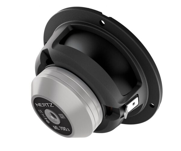 Hertz - ML 700.3 LEGEND - Image 2