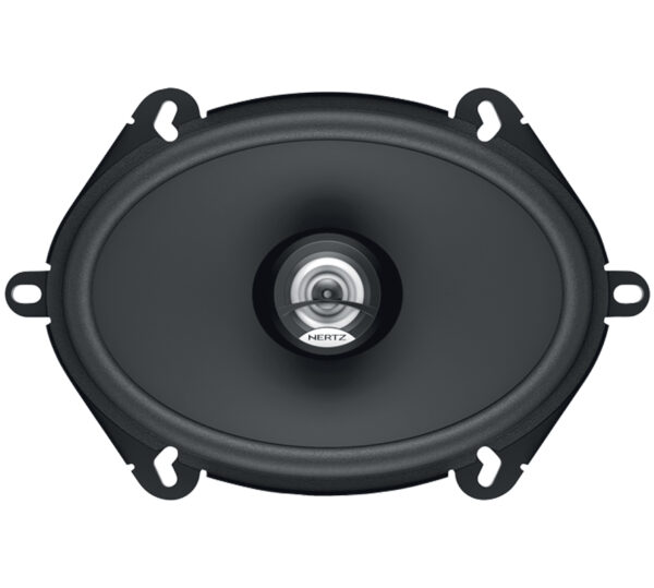 Hertz - DCX 570.3 - Image 2