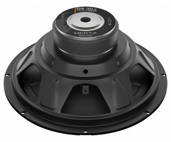 Hertz - DS 30.3 - Image 2