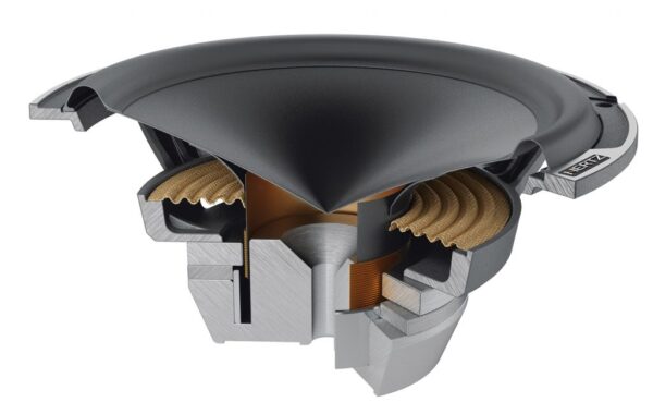 Hertz - ML 1800.3 LEGEND - Image 5
