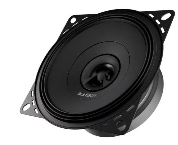 Audison Prima - APX 5