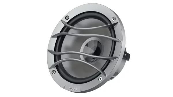 Audison Thesis - TH 6.5 II sax - Image 5