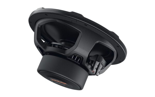 Hertz - CS 250 S4 - Image 5