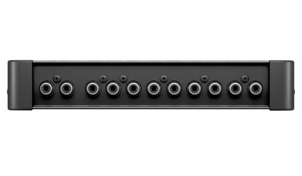 Audison bit Nove DRC - Image 3