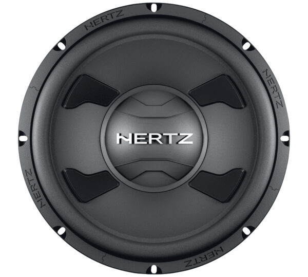 Hertz - DS 30.3 - Image 3