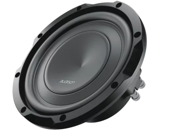 Audison Prima Subwoofer - APS 8 D