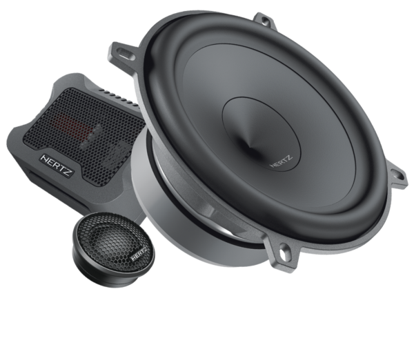 Hertz - MPK 130.3 PRO