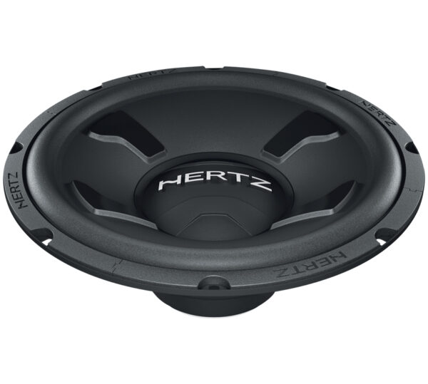 Hertz - DS 30.3 - Image 4