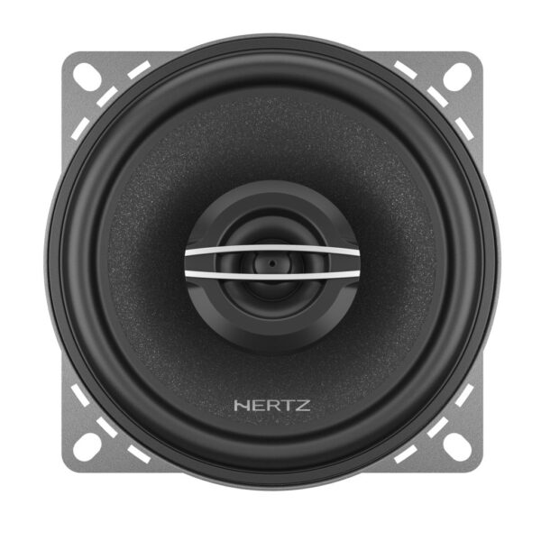 Hertz - CX 100 - Image 2