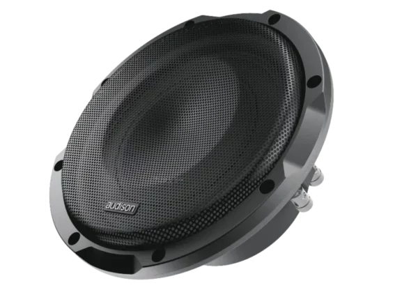 Audison Prima Subwoofer - APS 8 D - Image 2