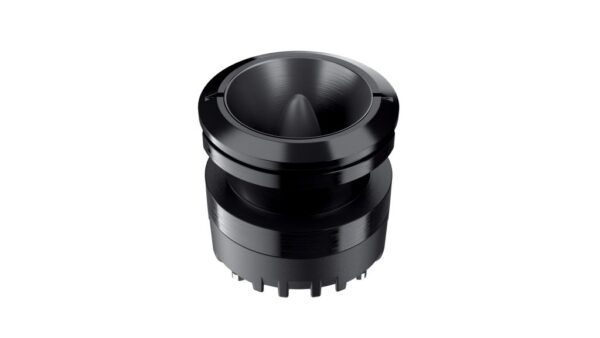 Hertz - ST 35A NEO - Image 2