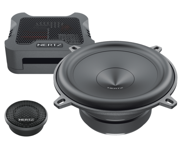 Hertz - MPK 130.3 PRO - Image 2
