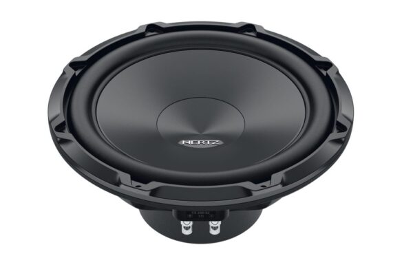 Hertz - CS 250 S2 - Image 4