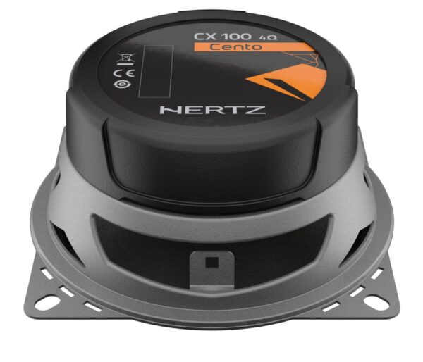 Hertz - CX 100 - Image 3
