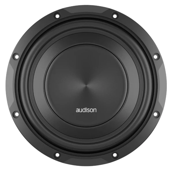 Audison Prima Subwoofer - APS 8 D - Image 3