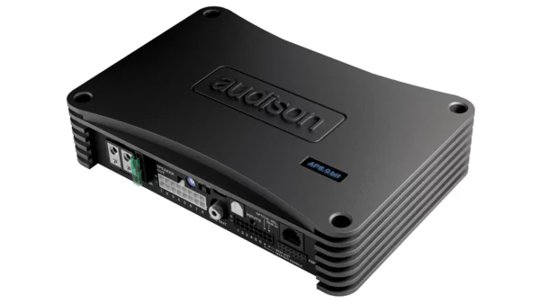 Audison Prima - AP8.9 bit