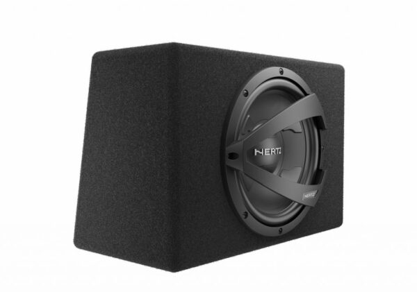 Hertz - DBX 25.3 - Image 2