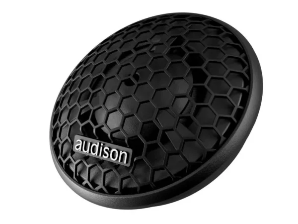 Audison Prima - AP 1 - Image 2