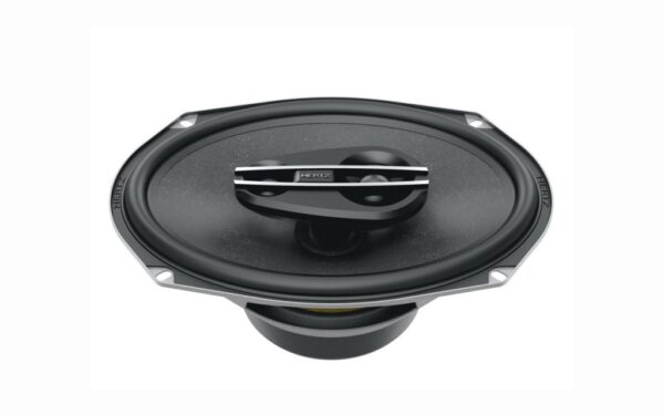 Hertz - CX 690