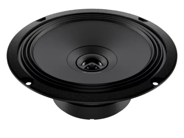 Audison Prima - APX 6.5 - Image 2